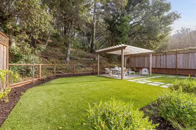 180 Madison Ave, San Bruno, CA 94066 - Photo 88