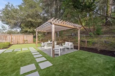 180 Madison Ave, San Bruno, CA 94066 - Photo 86