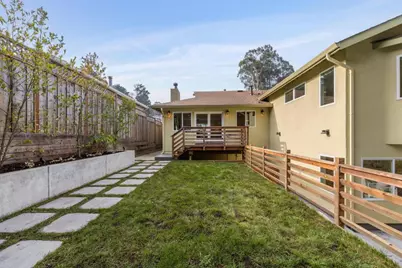 180 Madison Ave, San Bruno, CA 94066 - Photo 92