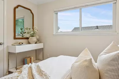 180 Madison Ave, San Bruno, CA 94066 - Photo 62