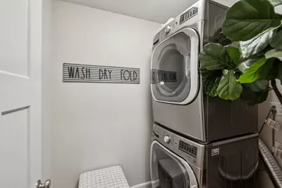 180 Madison Ave, San Bruno, CA 94066 - Photo 96