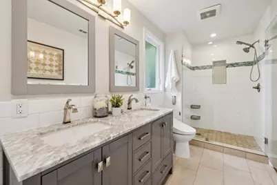 180 Madison Ave, San Bruno, CA 94066 - Photo 48