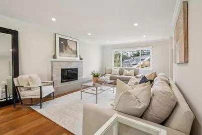 180 Madison Ave, San Bruno, CA 94066 - Photo 18