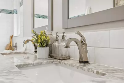 180 Madison Ave, San Bruno, CA 94066 - Photo 50