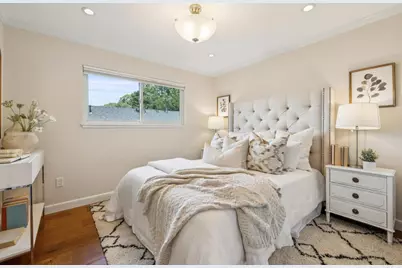 180 Madison Ave, San Bruno, CA 94066 - Photo 60