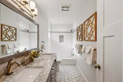 180 Madison Ave, San Bruno, CA 94066 - Photo 58