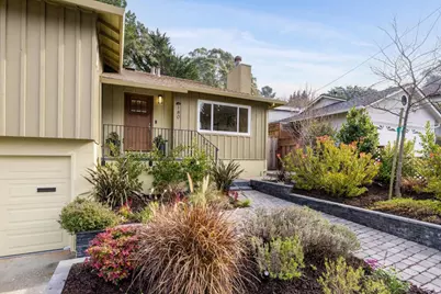 180 Madison Ave, San Bruno, CA 94066 - Photo 6