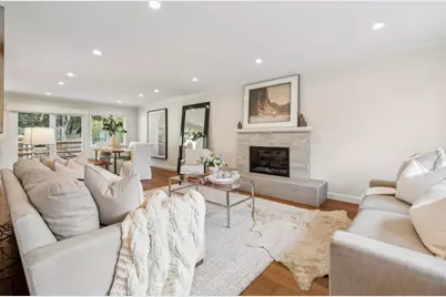 180 Madison Ave, San Bruno, CA 94066 - Photo 12