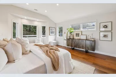 180 Madison Ave, San Bruno, CA 94066 - Photo 40