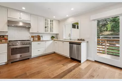 180 Madison Ave, San Bruno, CA 94066 - Photo 24