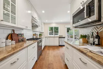 180 Madison Ave, San Bruno, CA 94066 - Photo 26