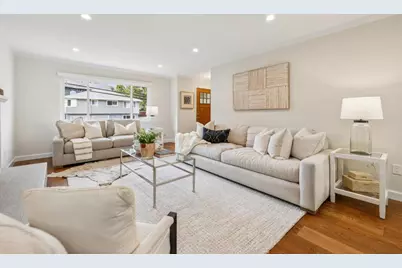 180 Madison Ave, San Bruno, CA 94066 - Photo 16