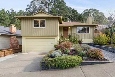 180 Madison Ave, San Bruno, CA 94066 - Photo 1