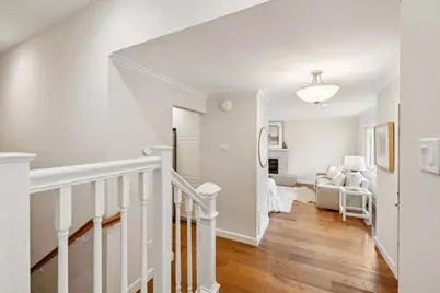 180 Madison Ave, San Bruno, CA 94066 - Photo 52