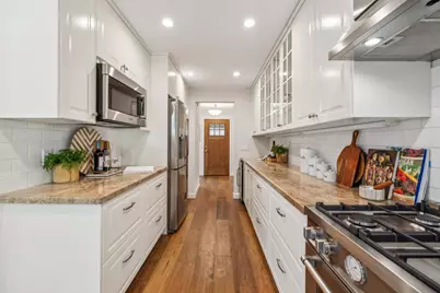 180 Madison Ave, San Bruno, CA 94066 - Photo 30