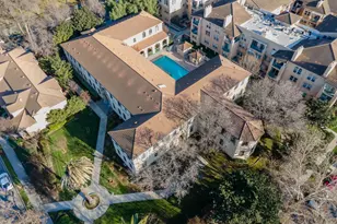 516 Martha St 202, San Jose, CA 95112 - Photo 14