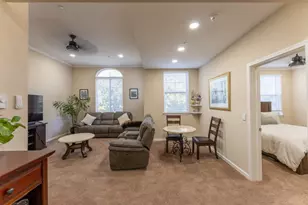 516 Martha St 202, San Jose, CA 95112 - Photo 6