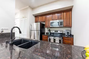 516 Martha St 202, San Jose, CA 95112 - Photo 6