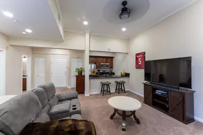 516 Martha St 202, San Jose, CA 95112 - Photo 4