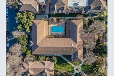 516 Martha St 202, San Jose, CA 95112 - Photo 12