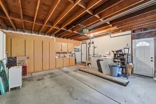 1116 Strayer Dr, San Jose, CA 95129 - Photo 28