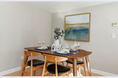 1116 Strayer Dr, San Jose, CA 95129 - Photo 10