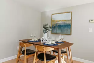 1116 Strayer Dr, San Jose, CA 95129 - Photo 10