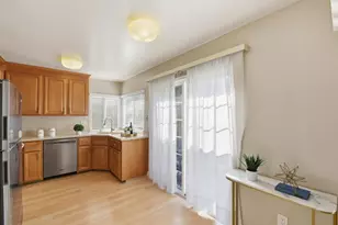 1116 Strayer Dr, San Jose, CA 95129 - Photo 12