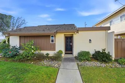 1116 Strayer Dr, San Jose, CA 95129 - Photo 1