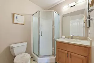 1116 Strayer Dr, San Jose, CA 95129 - Photo 24