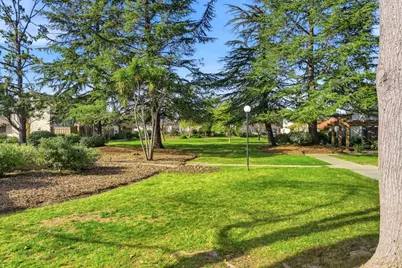 1116 Strayer Dr, San Jose, CA 95129 - Photo 34