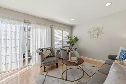 1116 Strayer Dr, San Jose, CA 95129 - Photo 8