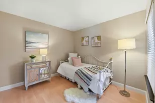 1116 Strayer Dr, San Jose, CA 95129 - Photo 18