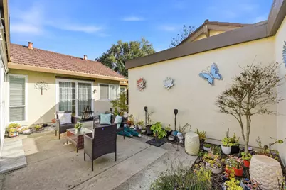 1116 Strayer Dr, San Jose, CA 95129 - Photo 30