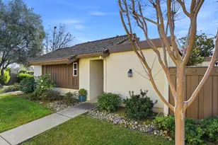1116 Strayer Dr, San Jose, CA 95129 - Photo 2