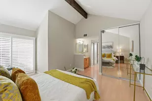 1116 Strayer Dr, San Jose, CA 95129 - Photo 16