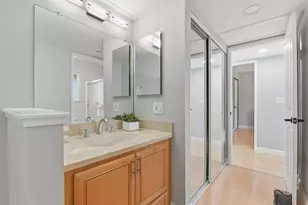 1116 Strayer Dr, San Jose, CA 95129 - Photo 22