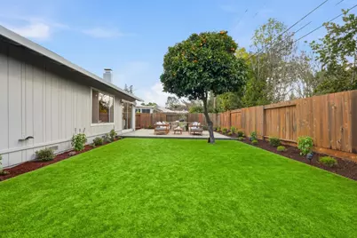 882 San Rafael Ave, Mountain View, CA 94043 - Photo 48