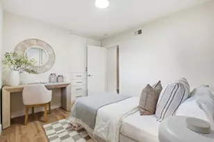 882 San Rafael Ave, Mountain View, CA 94043 - Photo 30