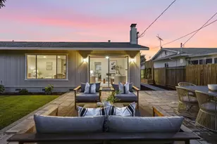 882 San Rafael Ave, Mountain View, CA 94043 - Photo 40