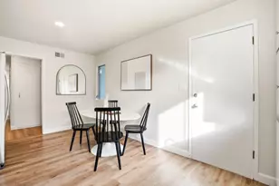 882 San Rafael Ave, Mountain View, CA 94043 - Photo 18