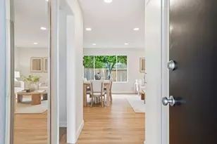 882 San Rafael Ave, Mountain View, CA 94043 - Photo 4