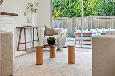 882 San Rafael Ave, Mountain View, CA 94043 - Photo 24