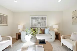 882 San Rafael Ave, Mountain View, CA 94043 - Photo 6