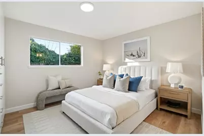 882 San Rafael Ave, Mountain View, CA 94043 - Photo 32