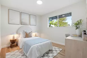 882 San Rafael Ave, Mountain View, CA 94043 - Photo 28