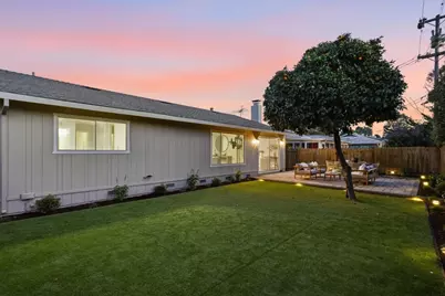 882 San Rafael Ave, Mountain View, CA 94043 - Photo 46