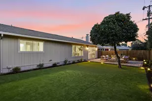 882 San Rafael Ave, Mountain View, CA 94043 - Photo 46