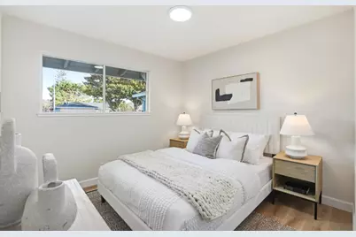 882 San Rafael Ave, Mountain View, CA 94043 - Photo 26