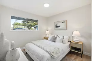 882 San Rafael Ave, Mountain View, CA 94043 - Photo 26